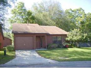 4151 NW 16th Dr, Gainesville, FL 32605