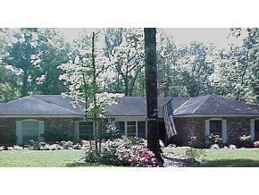 6219 NW 16th Place Pl., Gainesville, FL 32605