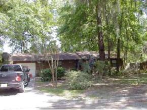 1010 SW 19th Pl Pl., Gainesville, FL 32601