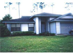 2315 NW 49 Avenue Ave., Gainesville, FL 32605