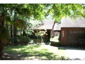 4043 NW 17th Ter., Gainesville, FL 32605