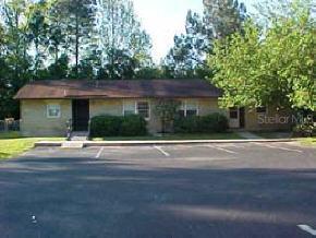 6021 NW 23rd Terrace Ter., Gainesville, FL 32606