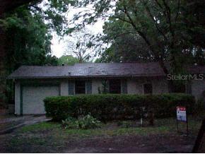 1034 NW 22nd Avenue Ave., Gainesville, FL 32609
