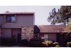 3729 NW 54 Lane Ln., Gainesville, FL 32653