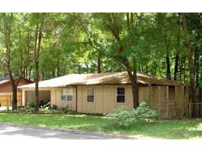 7325 SW 22nd Place Pl., Gainesville, FL 32607