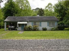 915 NE 10th Place, Gainesville, FL 32601