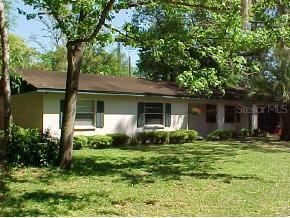 3222 NW 52nd Place, Gainesville, FL 32605