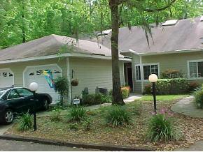 5031 SW 9th Lane, Gainesville, FL 99999