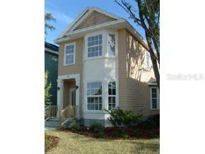 12817 SW 1st Place Pl., Gainesville, FL 32669