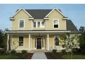 283 SW 128th Terrace Ter., Gainesville, FL 32669