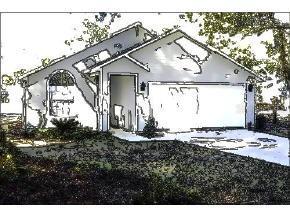 802 SW 75th Way, Gainesville, FL 32607