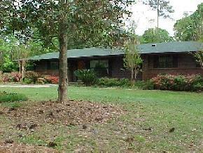 13722 NW 56th Avenue, Gainesville, FL 32653
