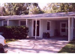 22406 SE 62nd Ave., Hawthorne, FL 32640