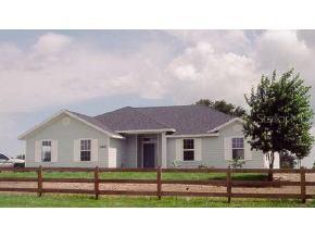10401 SW 91st Ave., Gainesville, FL 32608