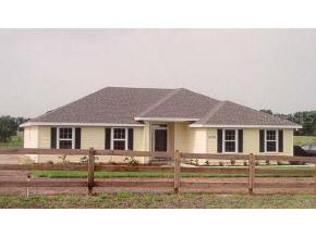 10325 SW 91st Avenue, Gainesville, FL 32608