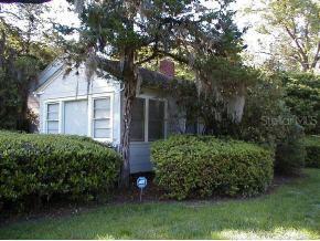 504 NW 17th St., Gainesville, FL 32603