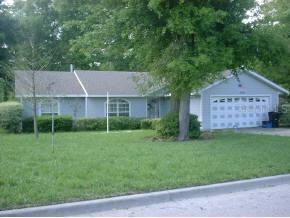 2928 NW 51st Drive, Gainesville, FL 32606