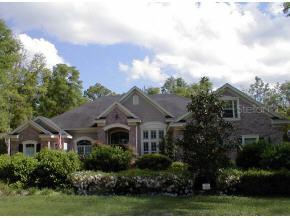 3945 SW 95th Terr Ter., Gainesville, FL 32608