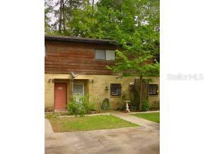 4313 SW 69th Terrace Ter., Gainesville, FL 32608