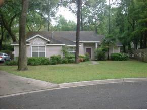 3516 NW 39th Lane Ln., Gainesville, FL 32605