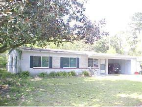 1310 NE 14 St St., Gainesville, FL 32601