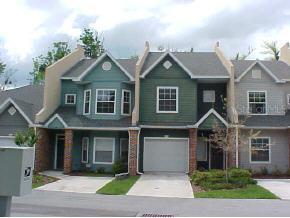 342 NW 50th Blvd., Gainesville, FL 32607