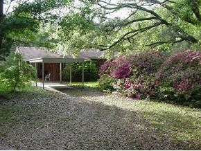 17818 SW 83ave, Gainesville, FL 32618