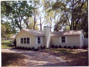 17409 SW 111th Avenue, Archer, FL 32618