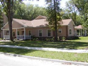 186 SW 132nd Terrace, Gainesville, FL 32607