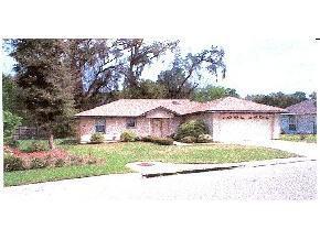 5110 NW 30th Lane, Gainesville, FL 32606