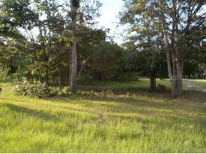 612 NW 33rd Avenue Ave., Gainesville, FL 32609