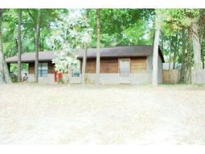 3330 NW 49th Terrace Ter., Gainesville, FL 32606