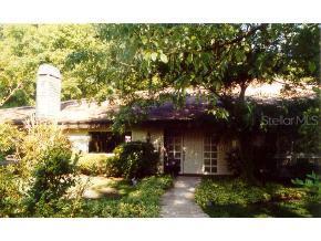 13728 SW 1st Lane, Newberry, FL 32669