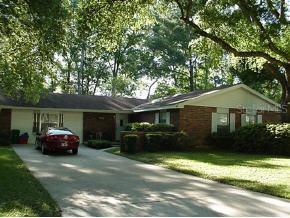 3324 NW 27th Terrace Ter., Gainesville, FL 32605