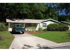 4601 NW 29th Terrace, Gainesville, FL 32605