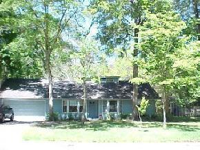 4828 NW 35 Place Pl., Gainesville, FL 32606