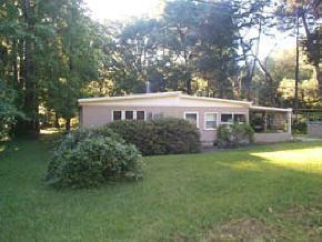 4830 SW 47th Street, Gainesville, FL 32608