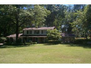 1909 SW 44th Ave Ave., Gainesville, FL 32608