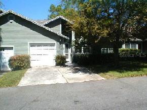 10354 NW 33 Pl., Gainesville, FL 32606