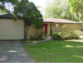1645 NW 42nd Avenue, Gainesville, FL 32605