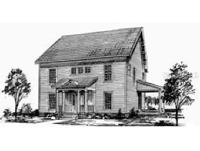 207 SW 129th Terrace, Gainesville, FL 32669