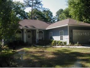 722 NW 57th Street St., Gainesville, FL 32607