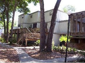 717 SW 75th Street 204, Gainesville, FL 32607