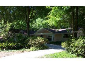 2516 NW 37th Terrace Ter., Gainesville, FL 32605
