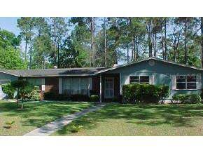 3840 NW 36th Place, Gainesville, FL 32606