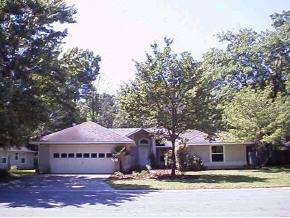 1038 SW 82nd Terrace, Gainesville, FL 32607