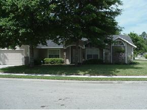 6416 NW 40th Terr Ter., Gainesville, FL 32653