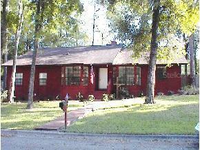 3435 NW 46th Place, Gainesville, FL 32605