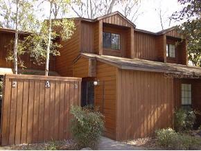 819 SW 56th Terrace Ter., Gainesville, FL 32607