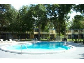 613 SW 75th Street 105, Gainesville, FL 32608